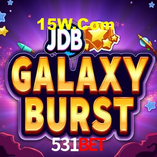 Crash Games Statistics 531bet