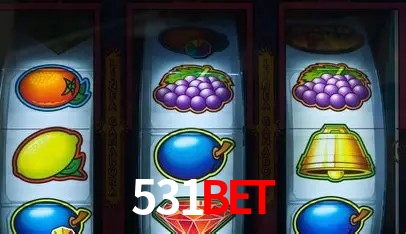 Flash Promotion 531bet