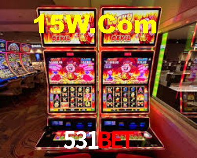 Instant EasyPaisa 531bet