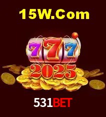 Experiência VIP 531bet
