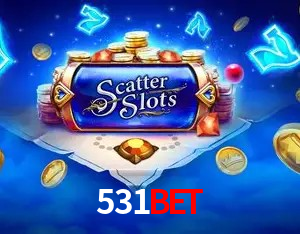 Exclusive Offers 531bet