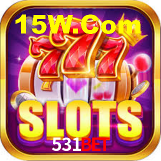 531bet App Interface