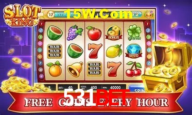 Basketball Betting 531bet